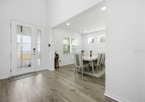 7792 Notched Pine Bend Wesley Chapel FL 33545