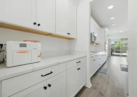 7792 Notched Pine Bend Wesley Chapel FL 33545