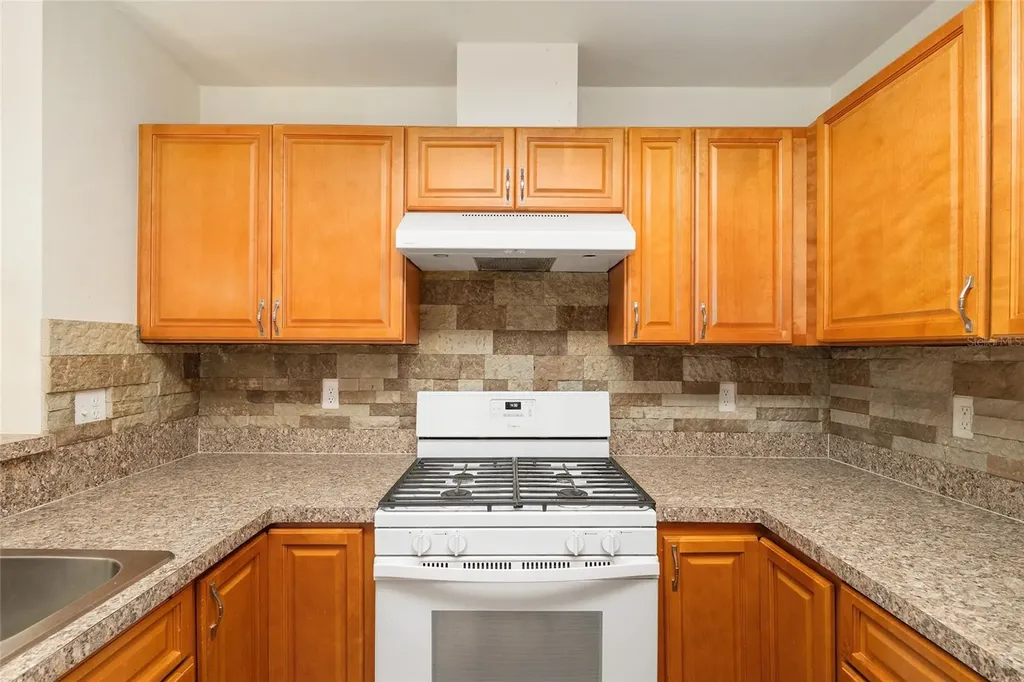 2776 SE 21st Road Gainesville FL 32641