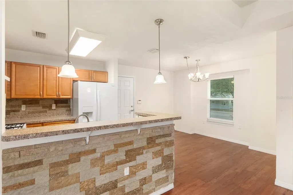 2776 SE 21st Road Gainesville FL 32641