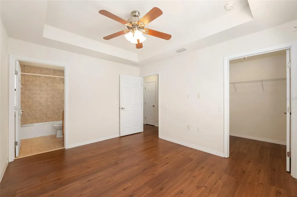 2776 SE 21st Road Gainesville FL 32641