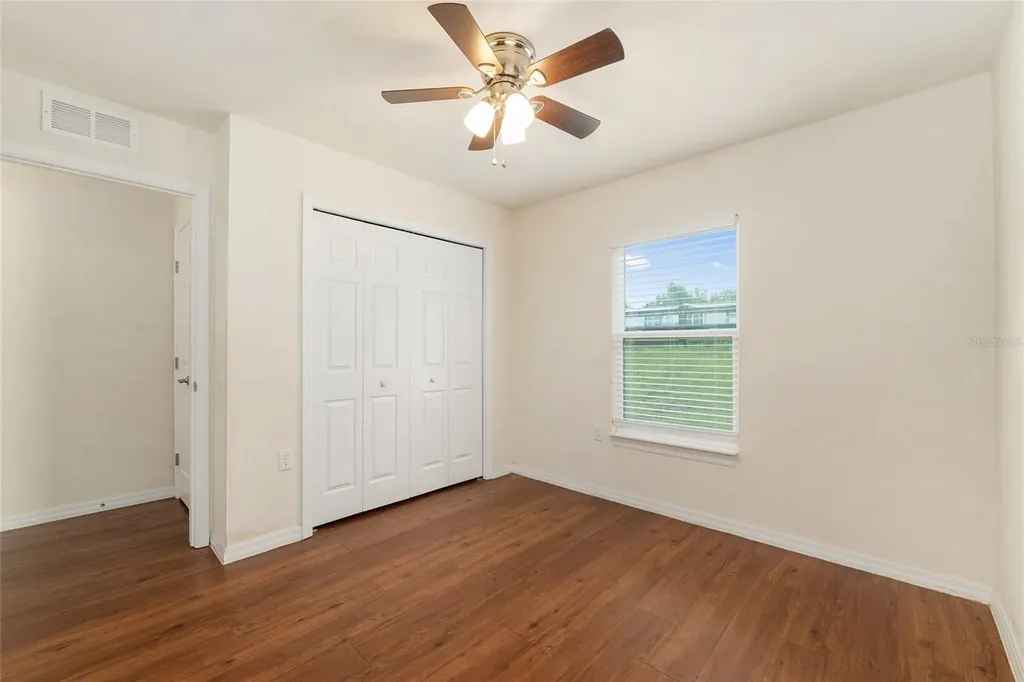 2776 SE 21st Road Gainesville FL 32641