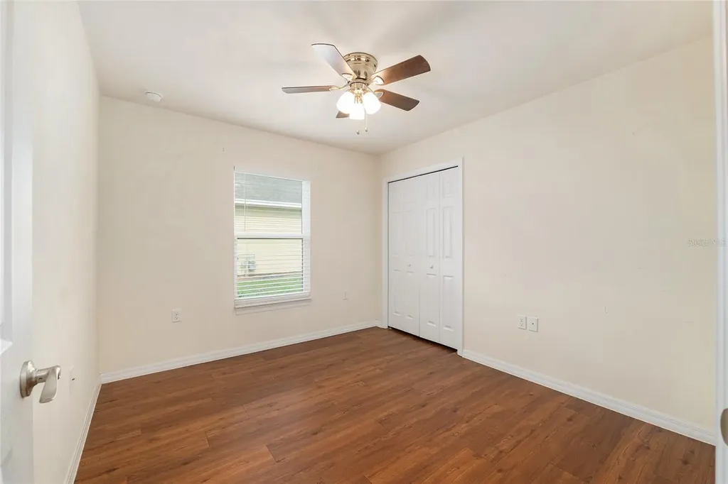 2776 SE 21st Road Gainesville FL 32641
