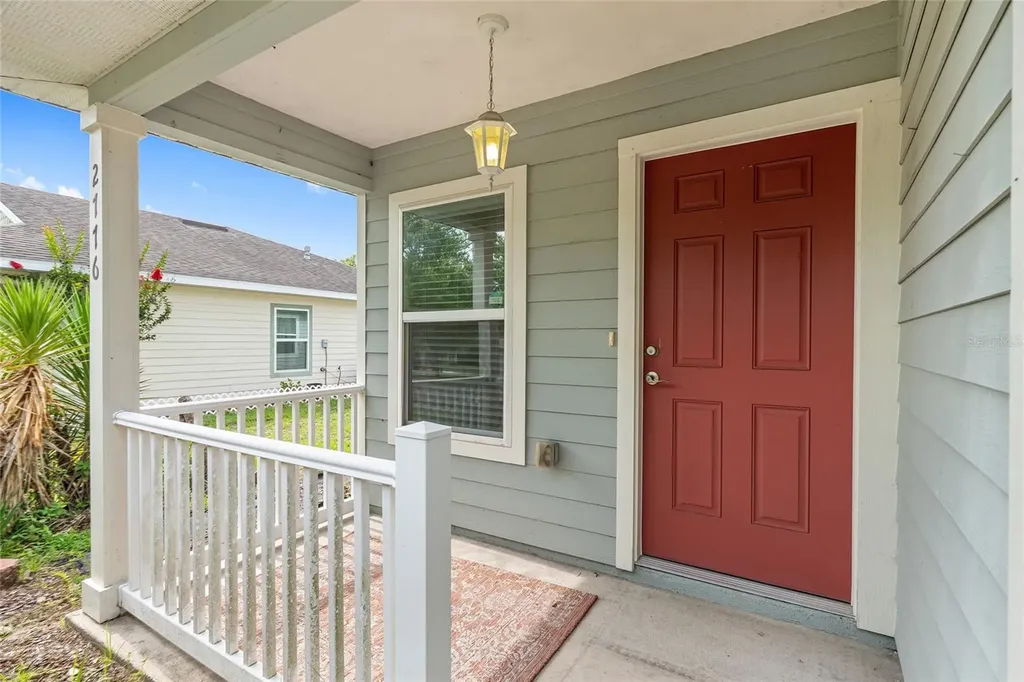 2776 SE 21st Road Gainesville FL 32641