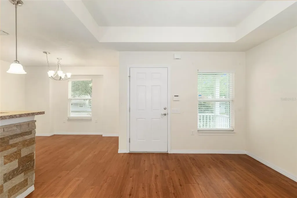 2776 SE 21st Road Gainesville FL 32641