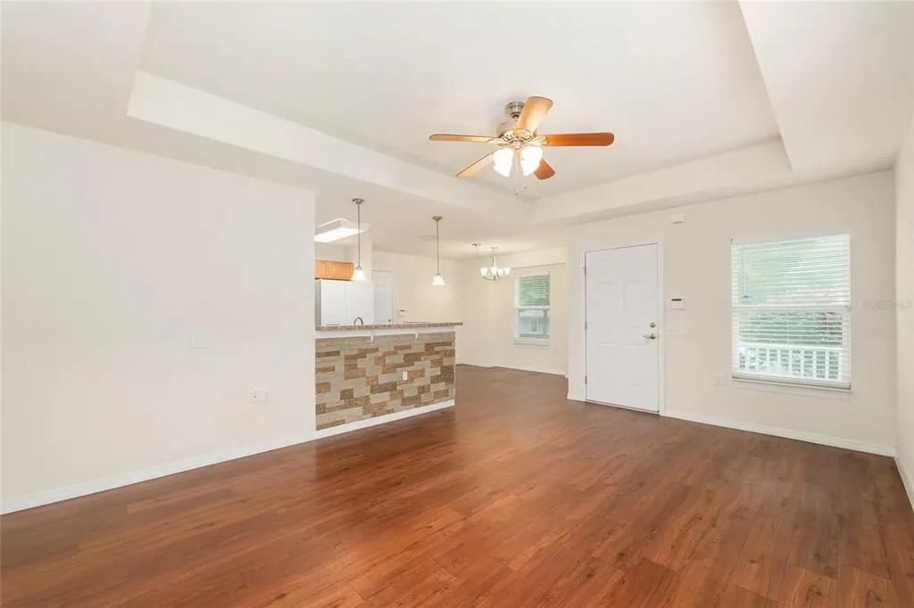 2776 SE 21st Road Gainesville FL 32641