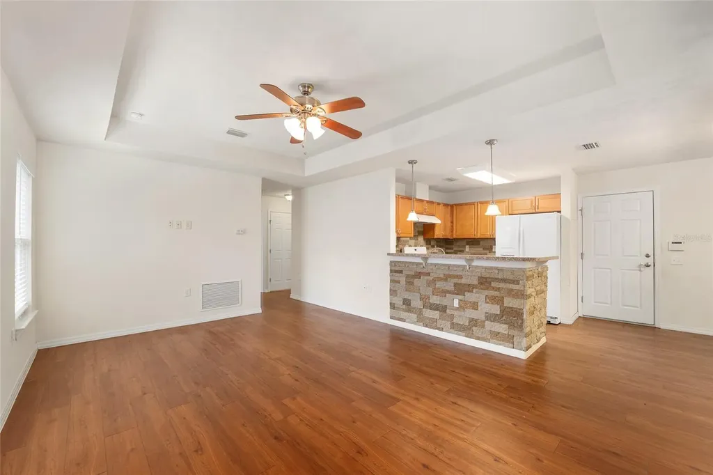 2776 SE 21st Road Gainesville FL 32641