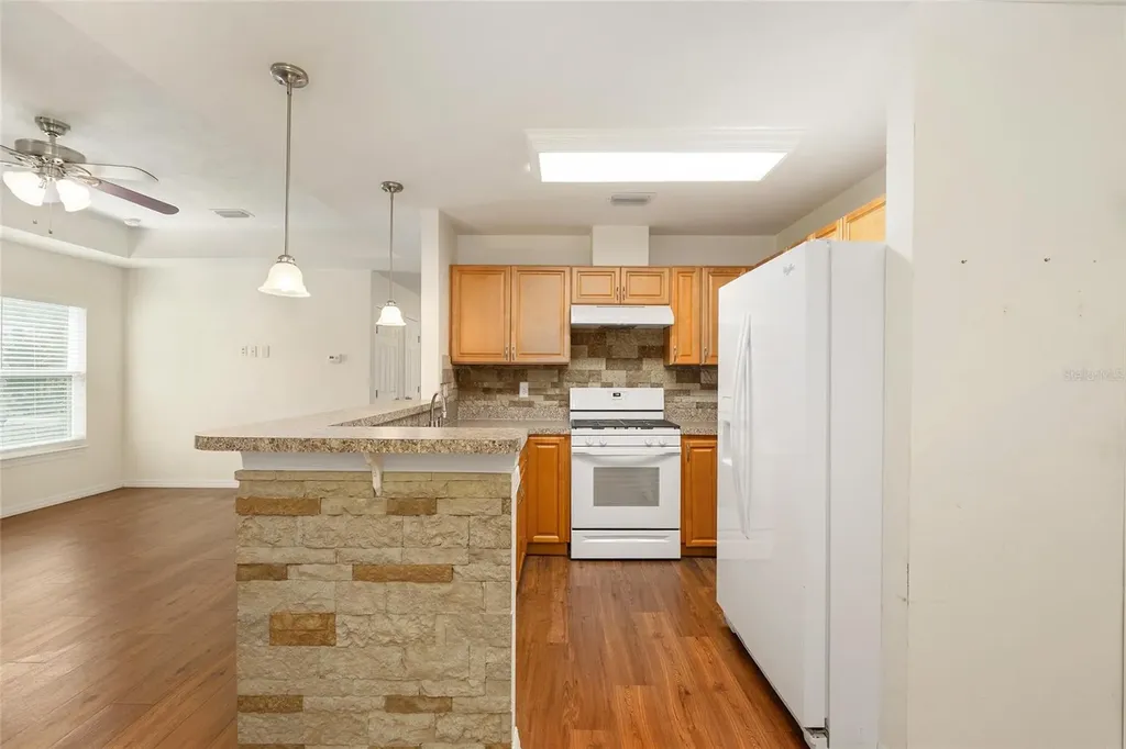 2776 SE 21st Road Gainesville FL 32641