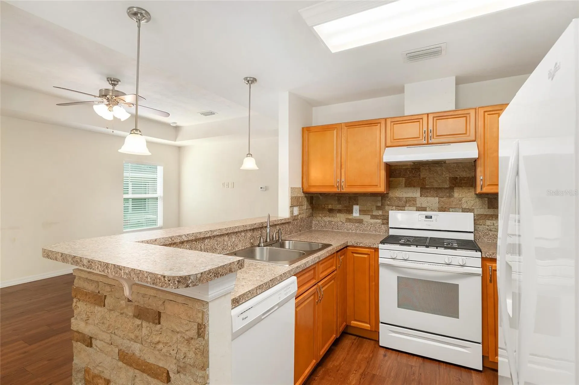 2776 SE 21st Road Gainesville FL 32641