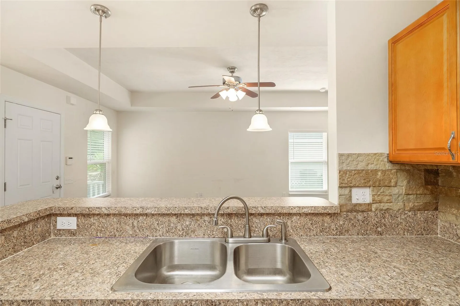 2776 SE 21st Road Gainesville FL 32641