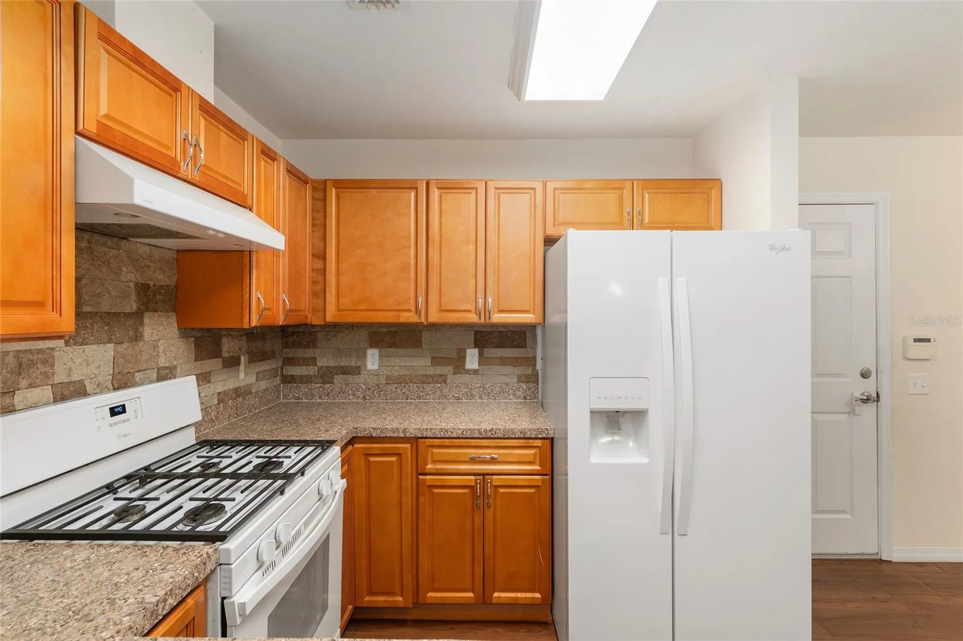 2776 SE 21st Road Gainesville FL 32641