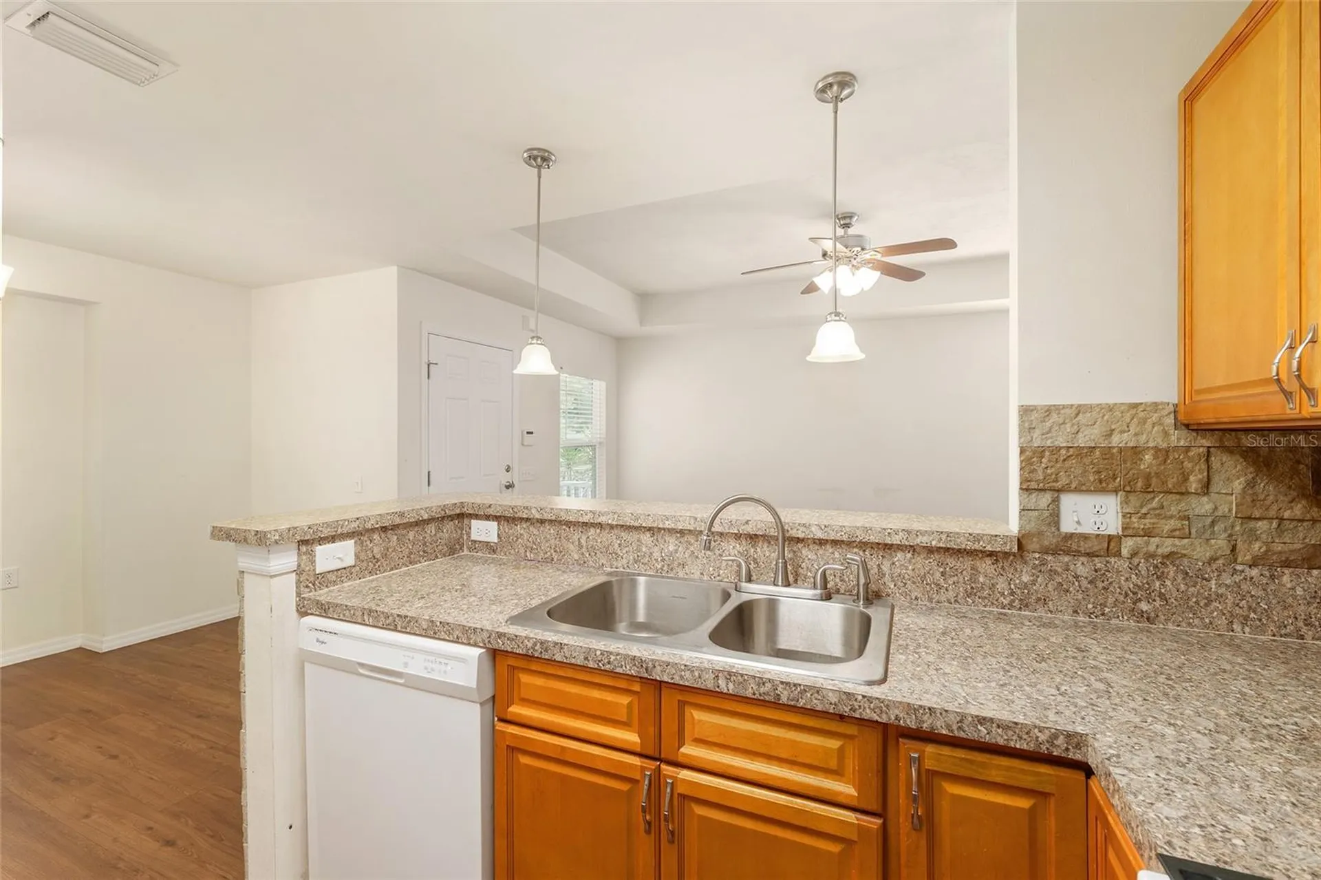 2776 SE 21st Road Gainesville FL 32641