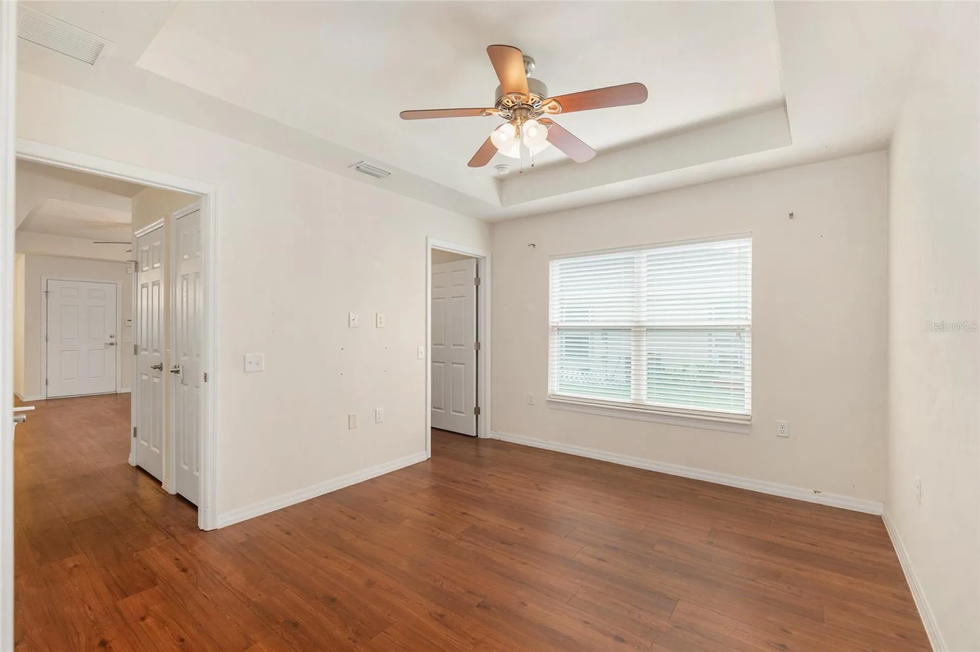 2776 SE 21st Road Gainesville FL 32641