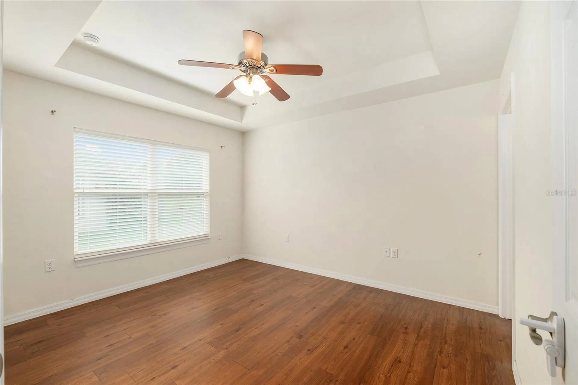 2776 SE 21st Road Gainesville FL 32641