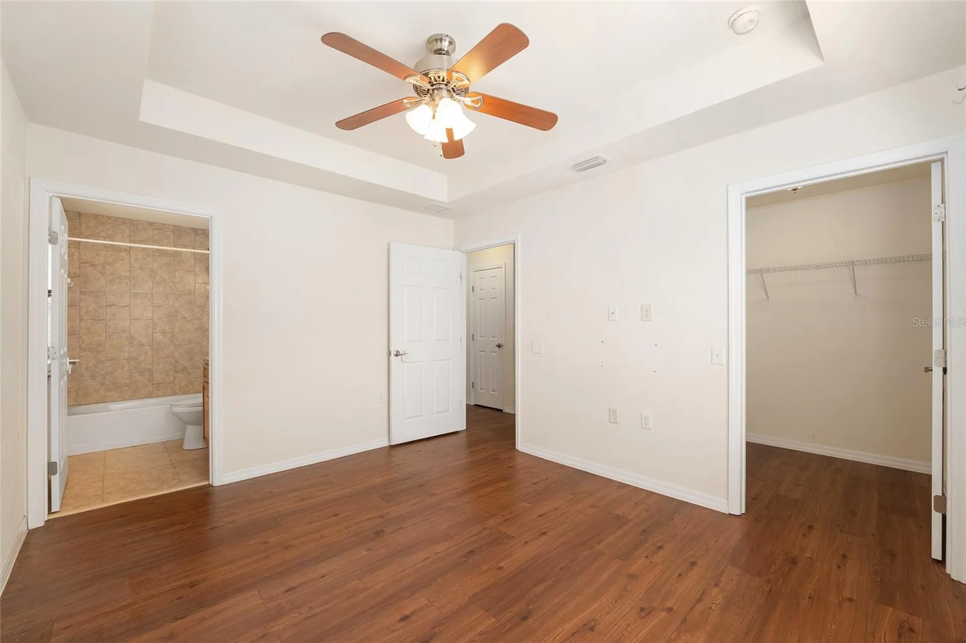 2776 SE 21st Road Gainesville FL 32641