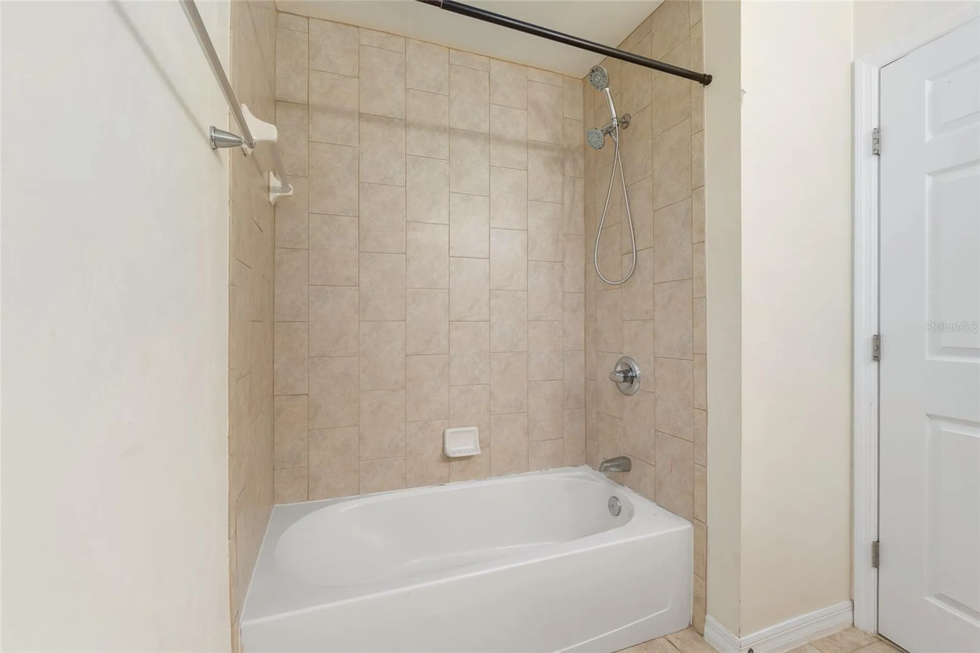 2776 SE 21st Road Gainesville FL 32641