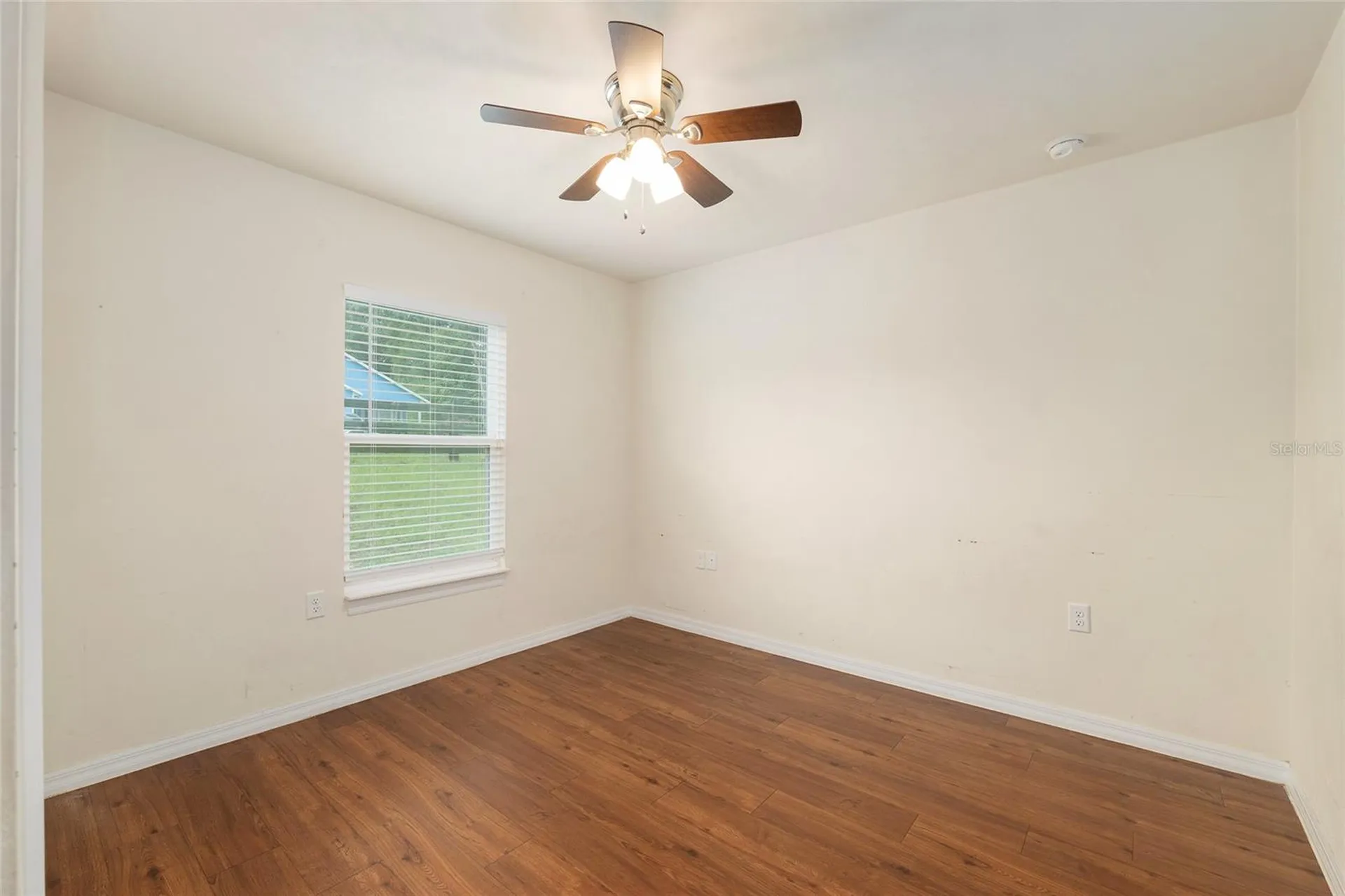 2776 SE 21st Road Gainesville FL 32641