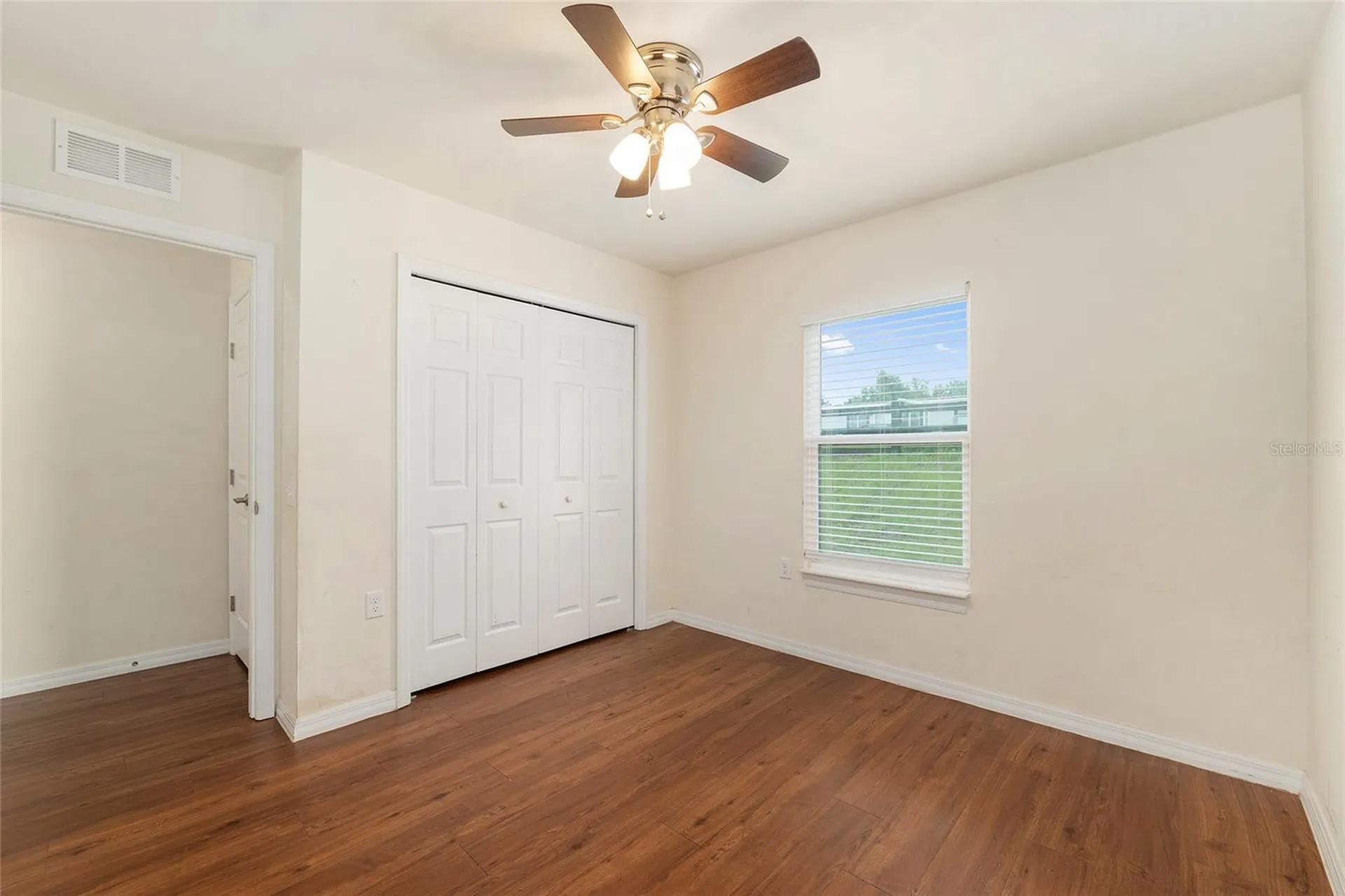 2776 SE 21st Road Gainesville FL 32641