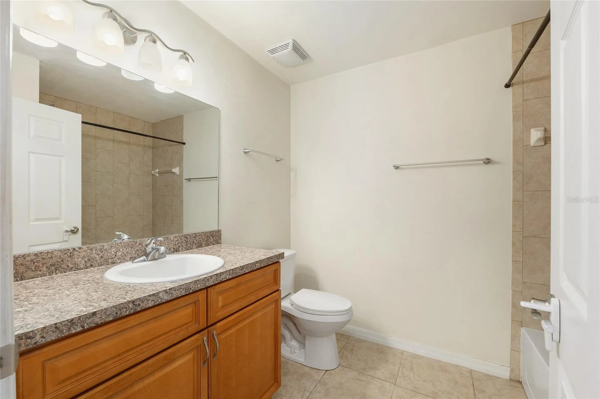 2776 SE 21st Road Gainesville FL 32641