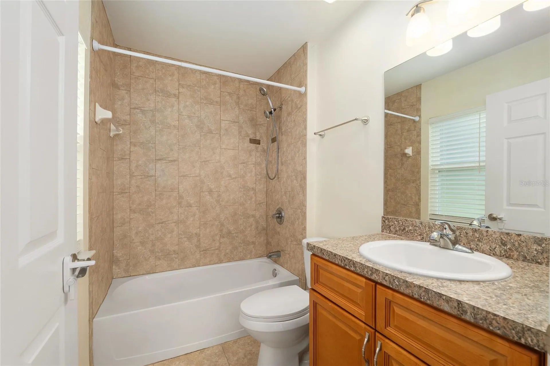 2776 SE 21st Road Gainesville FL 32641