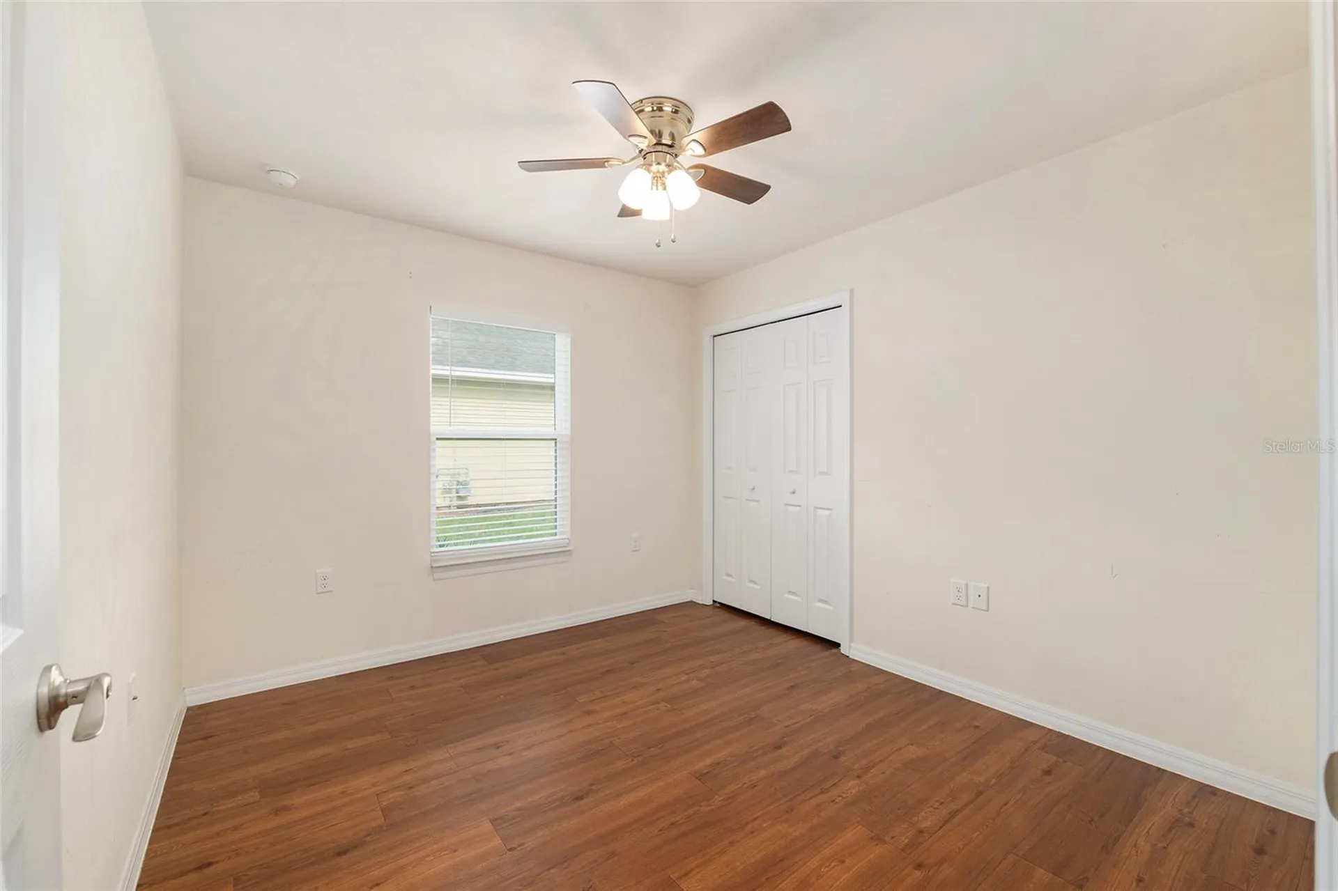 2776 SE 21st Road Gainesville FL 32641