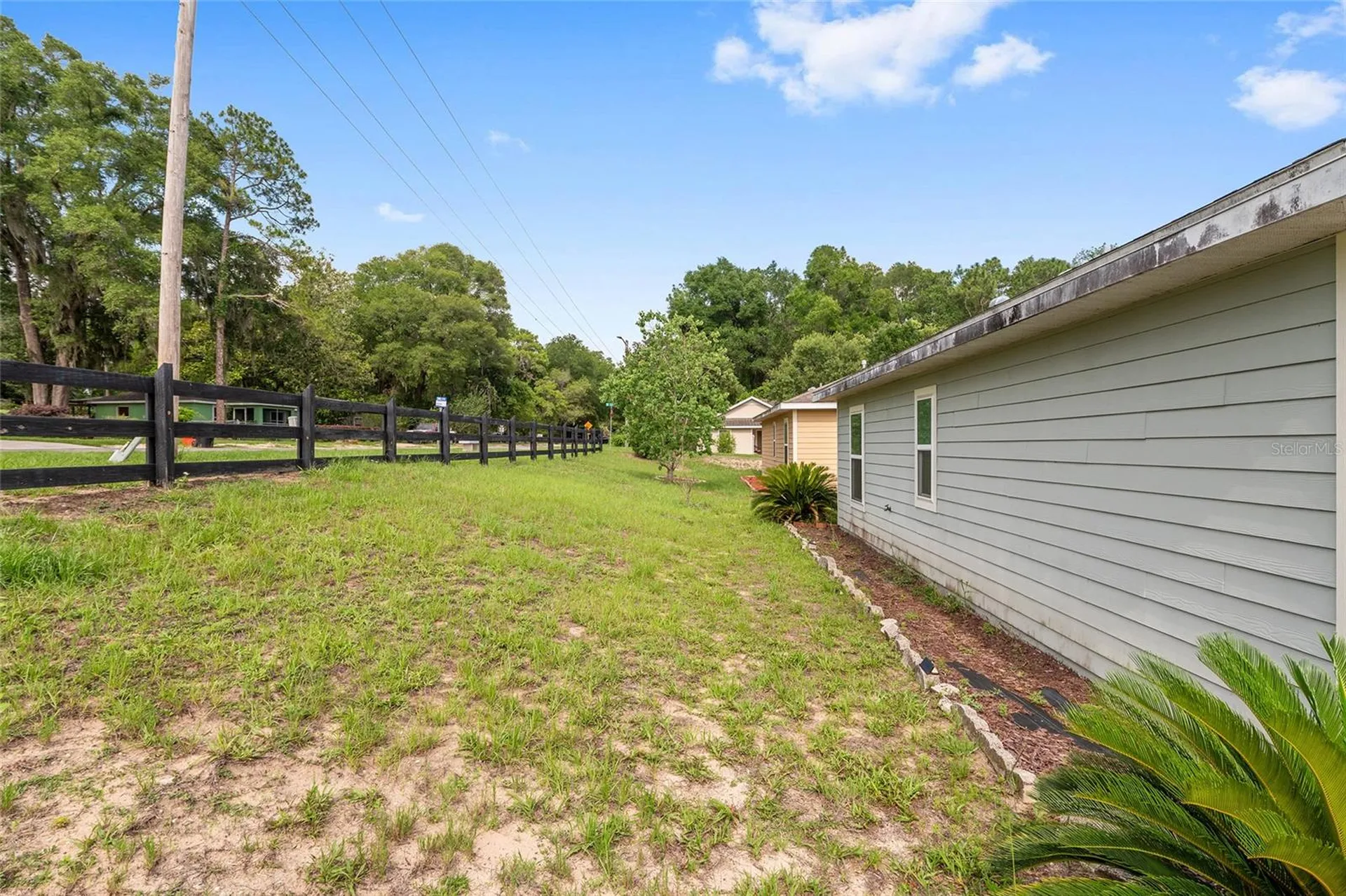 2776 SE 21st Road Gainesville FL 32641