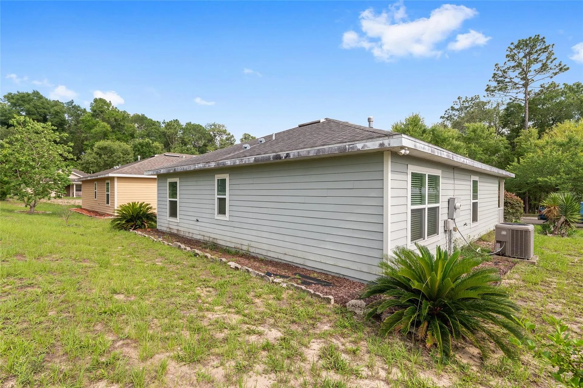 2776 SE 21st Road Gainesville FL 32641