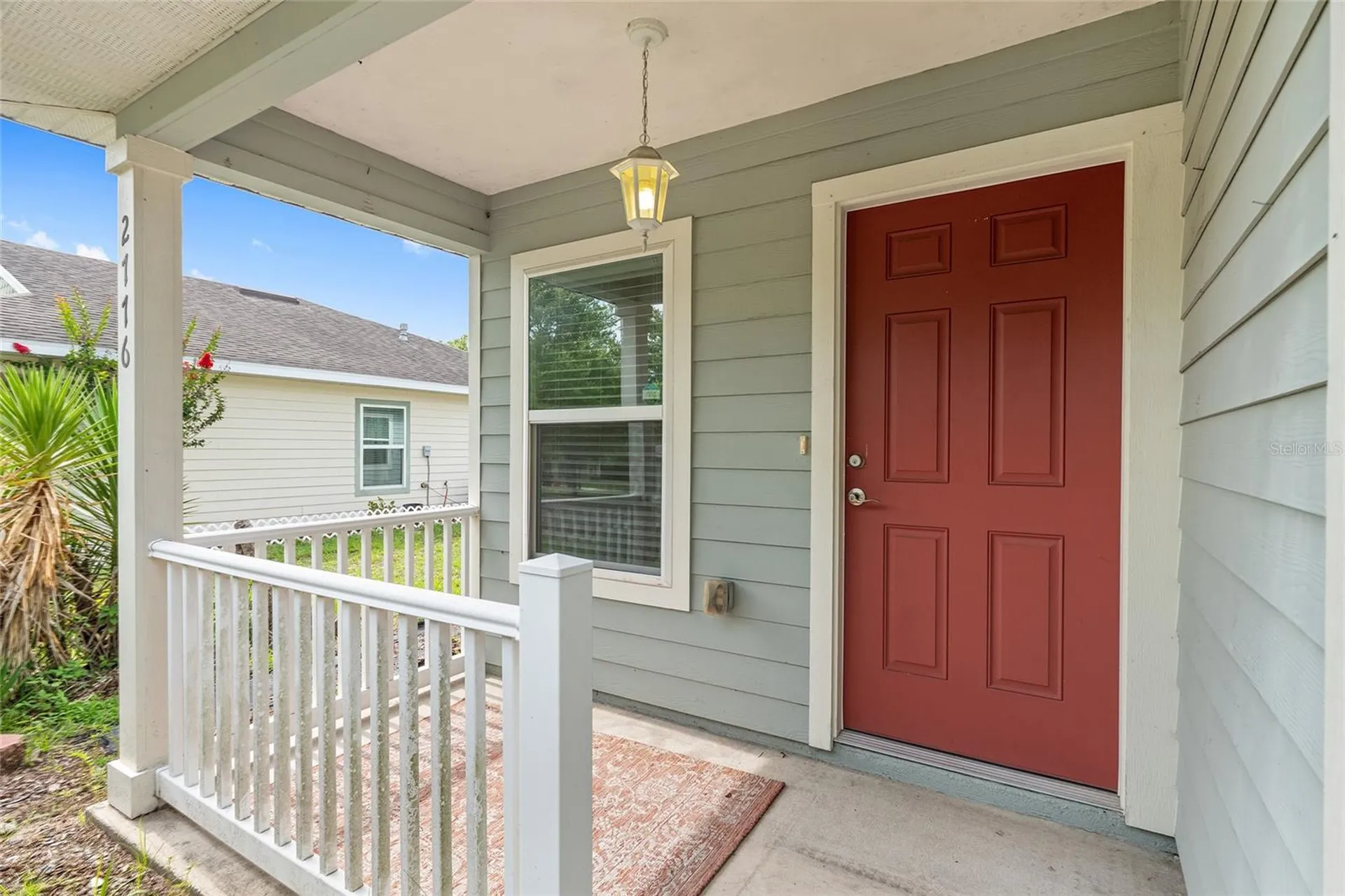 2776 SE 21st Road Gainesville FL 32641