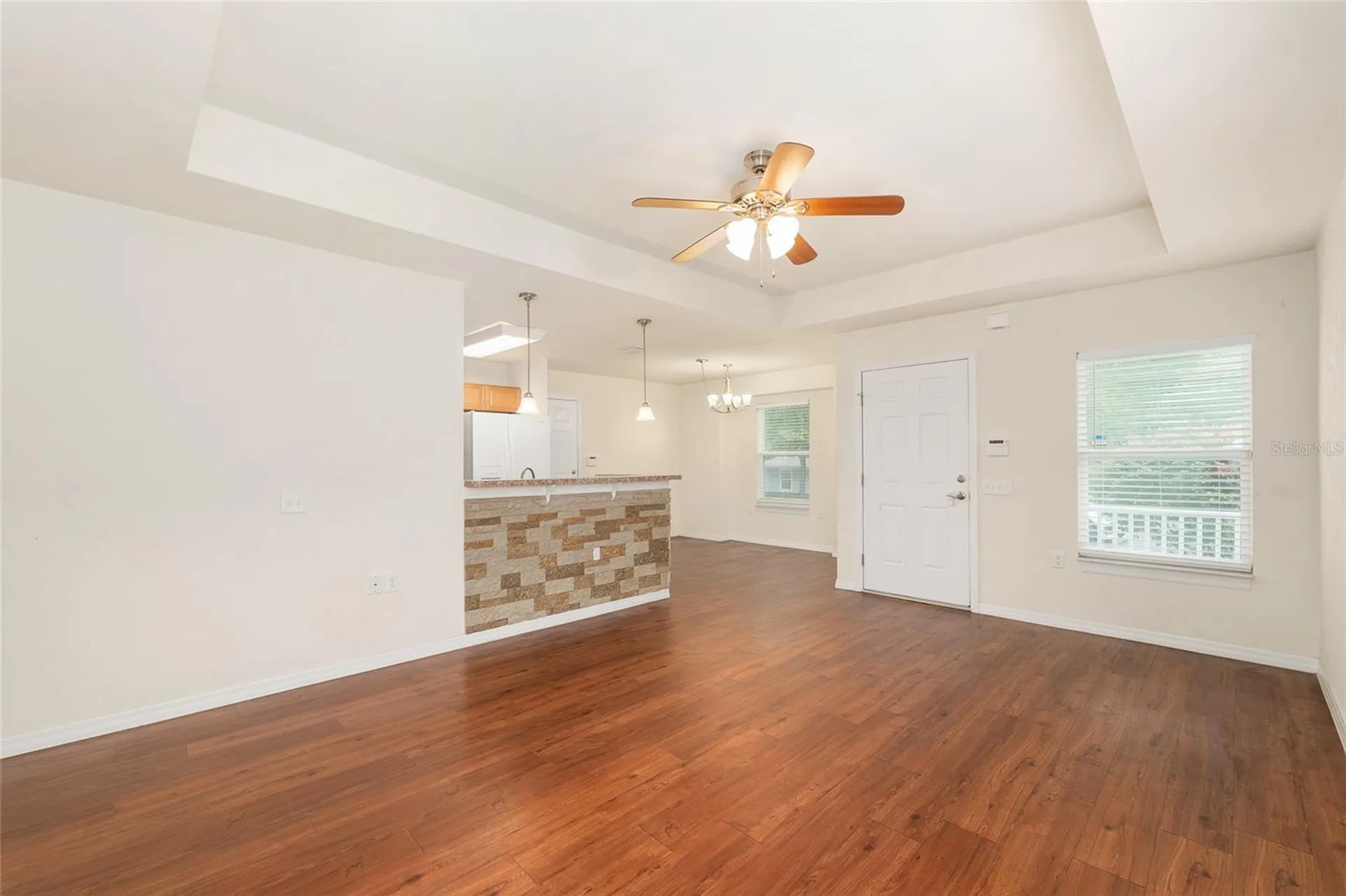 2776 SE 21st Road Gainesville FL 32641