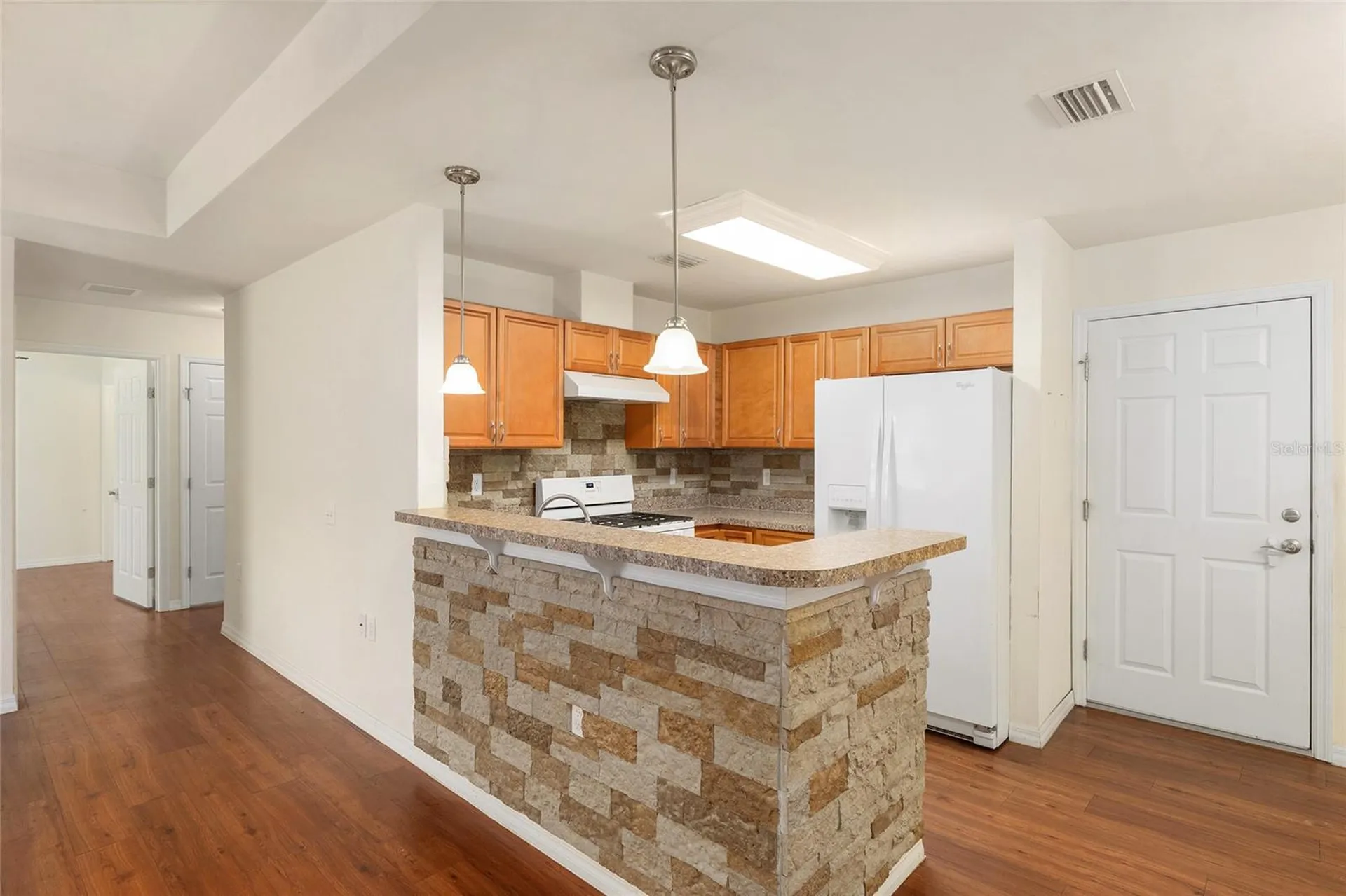 2776 SE 21st Road Gainesville FL 32641