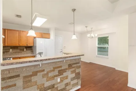 2776 SE 21st Road Gainesville FL 32641