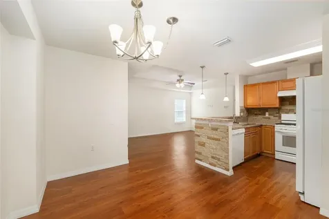 2776 SE 21st Road Gainesville FL 32641