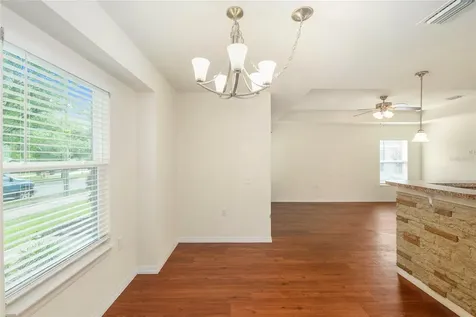 2776 SE 21st Road Gainesville FL 32641