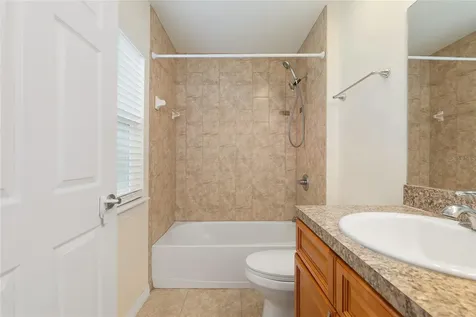 2776 SE 21st Road Gainesville FL 32641