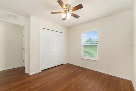 2776 SE 21st Road Gainesville FL 32641