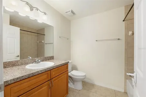 2776 SE 21st Road Gainesville FL 32641