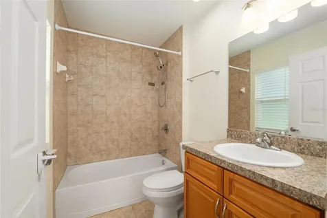 2776 SE 21st Road Gainesville FL 32641