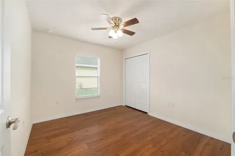 2776 SE 21st Road Gainesville FL 32641