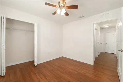 2776 SE 21st Road Gainesville FL 32641