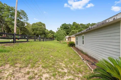 2776 SE 21st Road Gainesville FL 32641