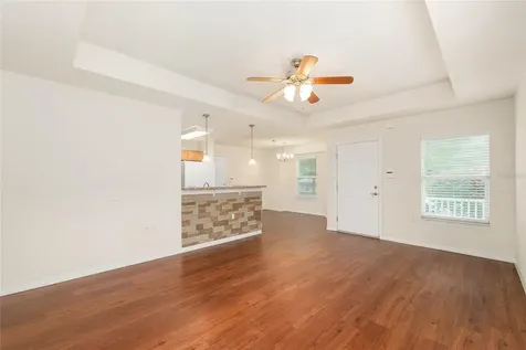 2776 SE 21st Road Gainesville FL 32641