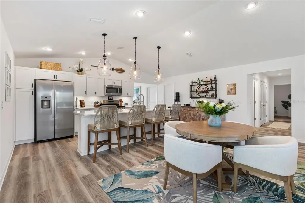 8005 Joedy Carter Path The Villages FL 34762