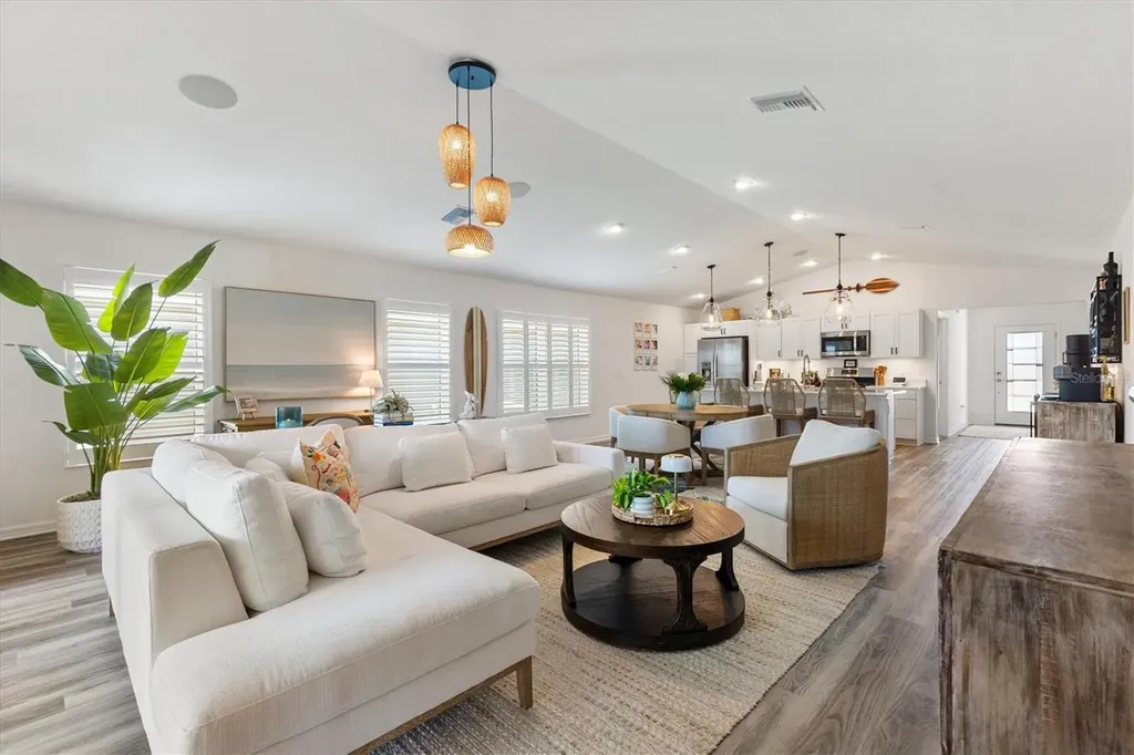 8005 Joedy Carter Path The Villages FL 34762