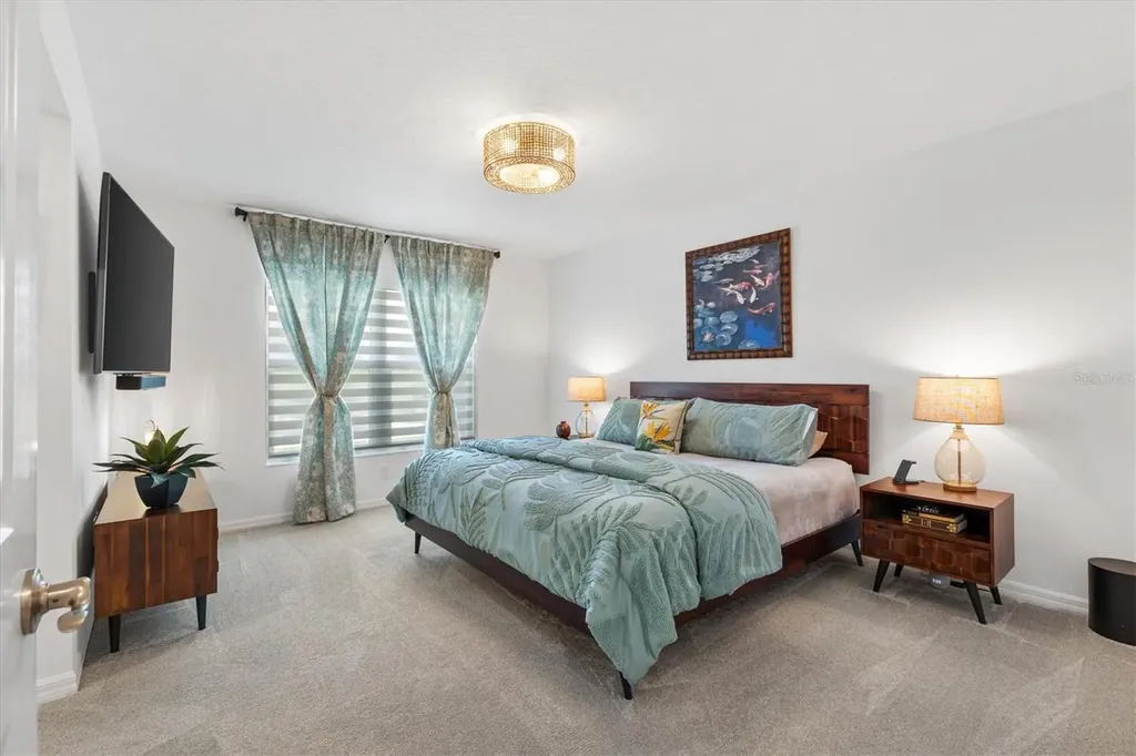 8005 Joedy Carter Path The Villages FL 34762