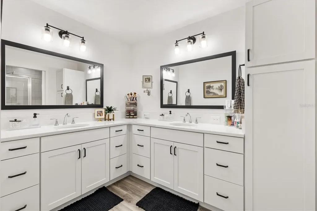 8005 Joedy Carter Path The Villages FL 34762
