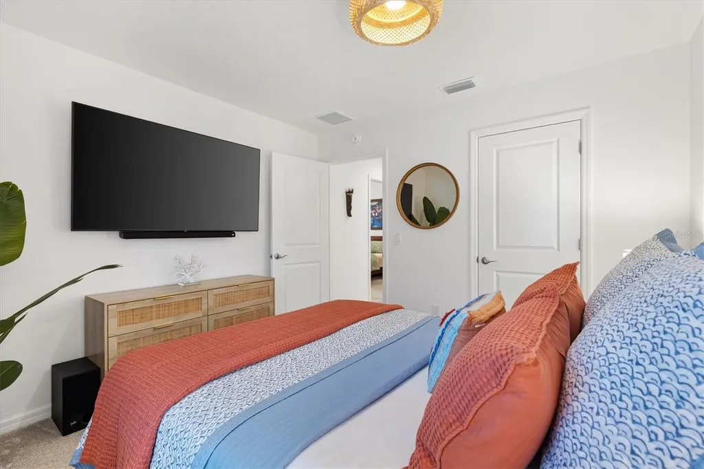 8005 Joedy Carter Path The Villages FL 34762