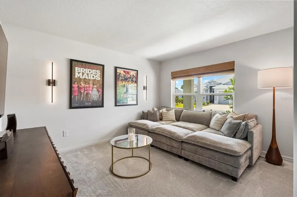 8005 Joedy Carter Path The Villages FL 34762