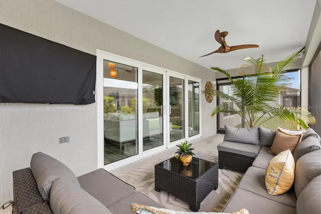 8005 Joedy Carter Path The Villages FL 34762