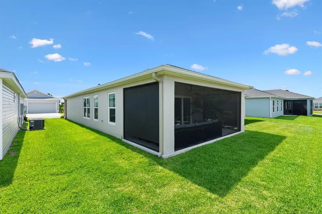 8005 Joedy Carter Path The Villages FL 34762