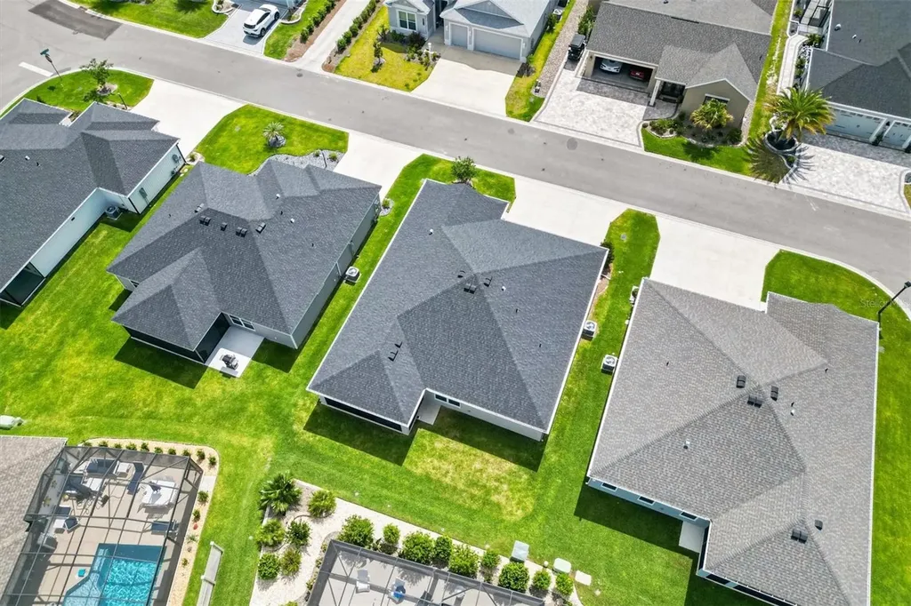 8005 Joedy Carter Path The Villages FL 34762